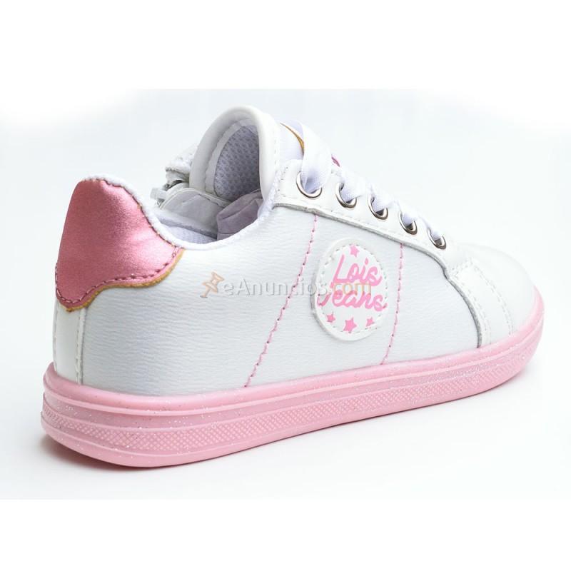 Centro de preferencia de cookies x