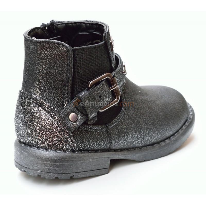 Centro de preferencia de cookies x