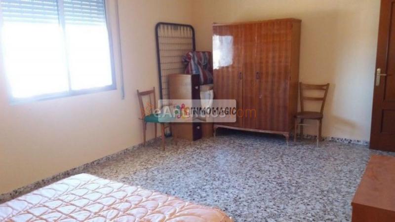 Casa en venta en  Novés