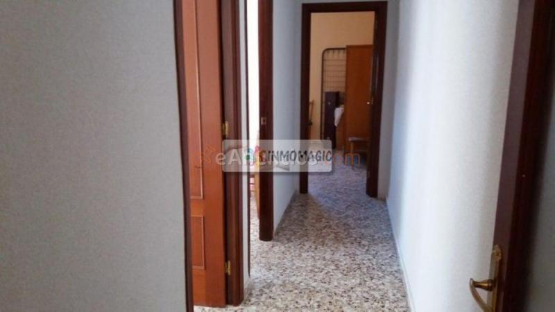 Casa en venta en  Novés