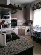 Apartamento en venta en  Torrijos