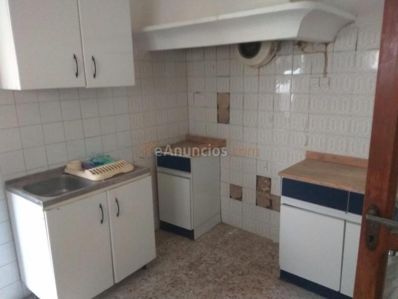 Casa Rural en venta en  Pedanías Oeste, Murcia