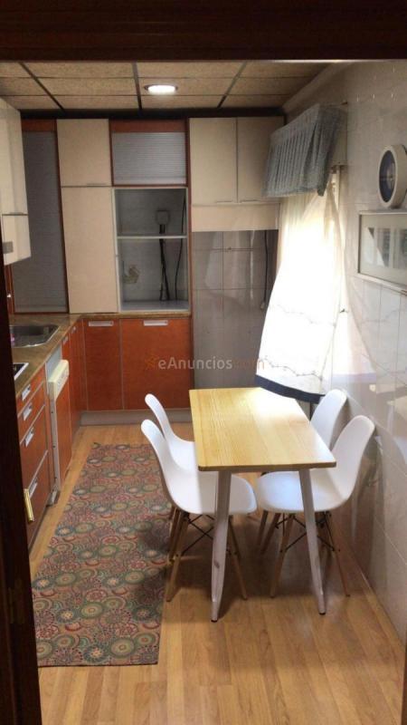 Casa Rural en venta en  Pedanías Oeste, Murcia