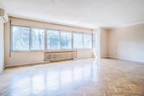 Apartamento en venta en  Retiro, Madrid