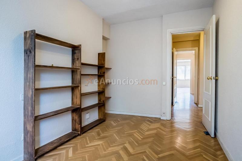 Apartamento en venta en  Retiro, Madrid