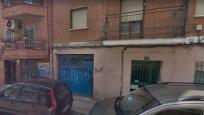 Local Comercial en venta en Calle Pascual Rodríguez, Latina, Madrid
