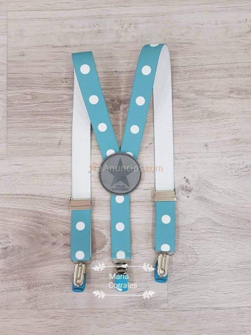 A Tirantes Pilar Batanero R910018A TOPOS