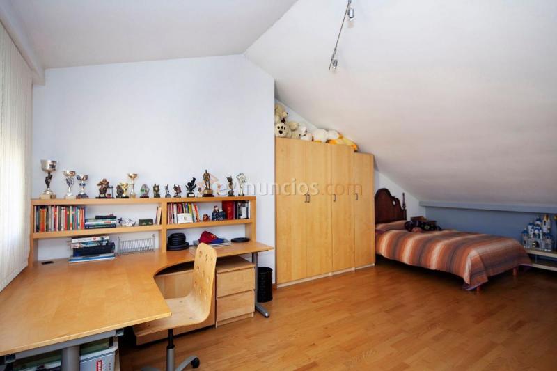 Adosado en venta en  El Molí - Canafort - El Puntó, Sant Andreu de Llavaneres