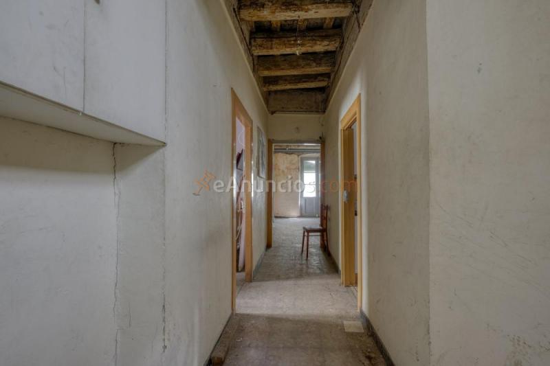 Apartamento en venta en  Ciutat Vella, Barcelona