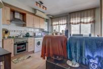 Loft en venta en  Centre, Rubí