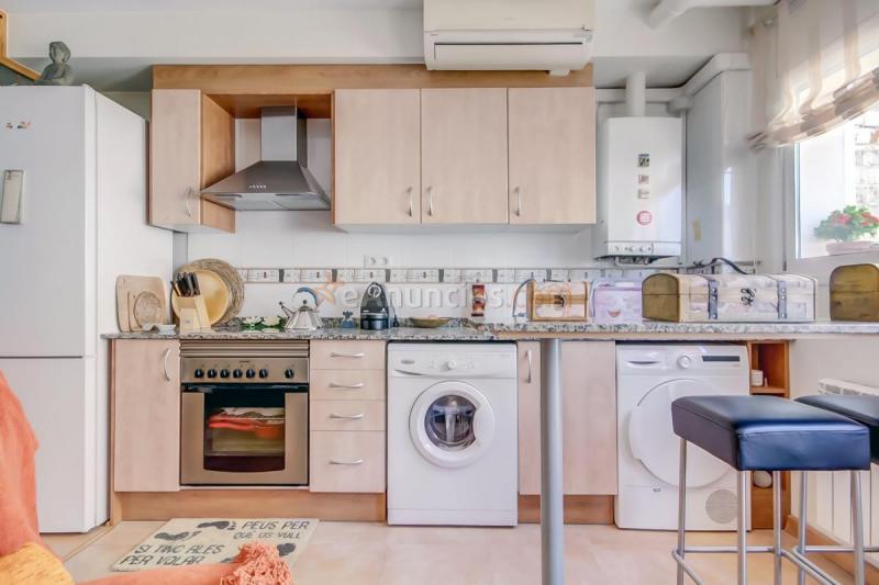 Loft en venta en  Centre, Rubí