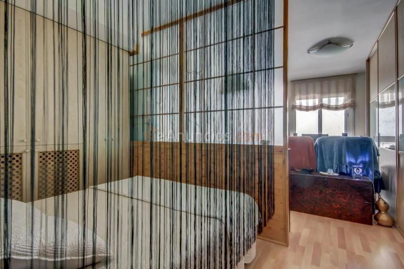 Loft en venta en  Centre, Rubí