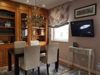 Apartamento en venta en  Oeste, Gijón