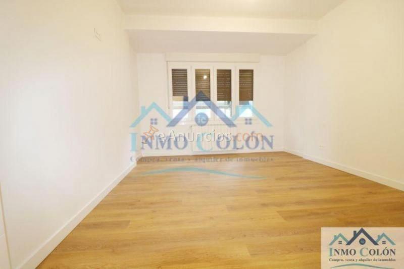 Apartamento en venta en  Colon Ibilbidea, Centro - Mendibil - Santiago, Irun