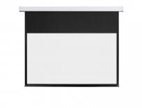 Pantalla de Proyección Manual Globalscreen 16:9 de 72(160cmx90cm)