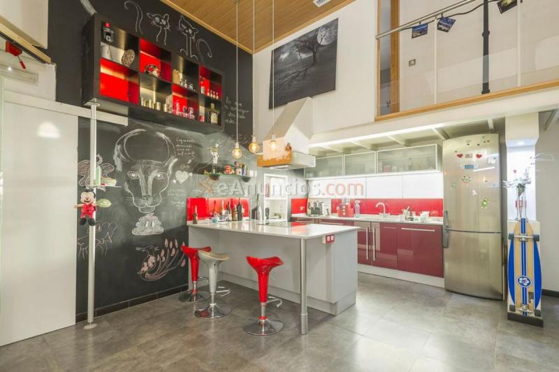 Duplex en venta en  Restón i - Restón Ii, Valdemoro