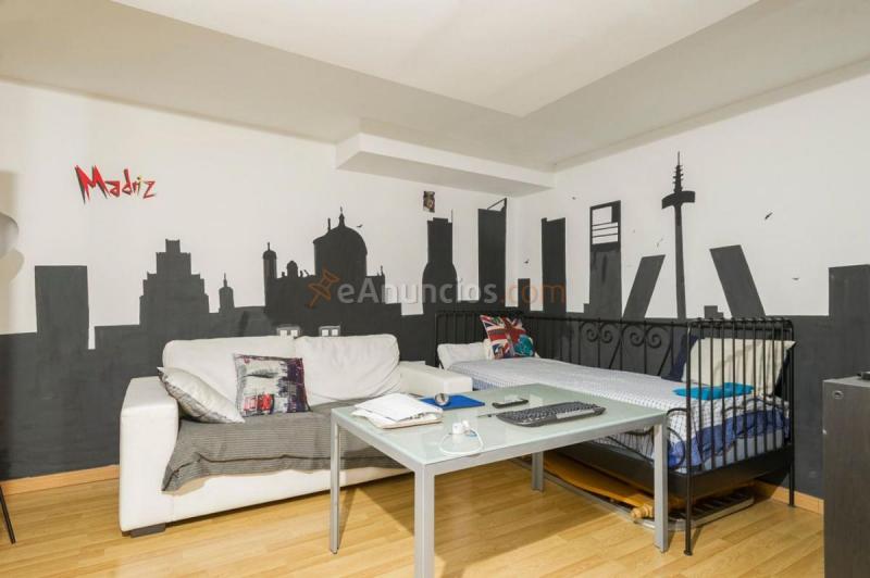 Duplex en venta en  Restón i - Restón Ii, Valdemoro