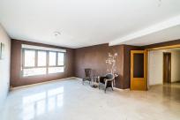 Apartamento en venta en  Benalúa-La Florida-Babel-San Gabriel, Alicante  Alacant