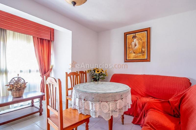 Apartamento en venta en  Centro - Argentina, Mérida