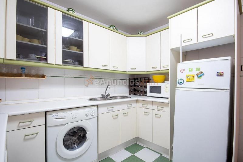 Apartamento en venta en  Centro - Argentina, Mérida