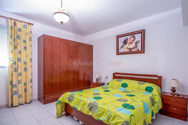 Apartamento en venta en  Centro - Argentina, Mérida