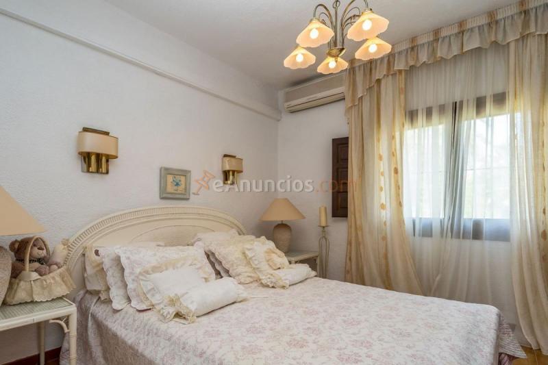 Adosado en venta en  Cap Martí - Pinomar, JáveaXbia