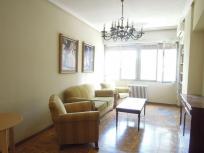 Apartamento en venta en Calle de Hernani, Tetuán, Madrid