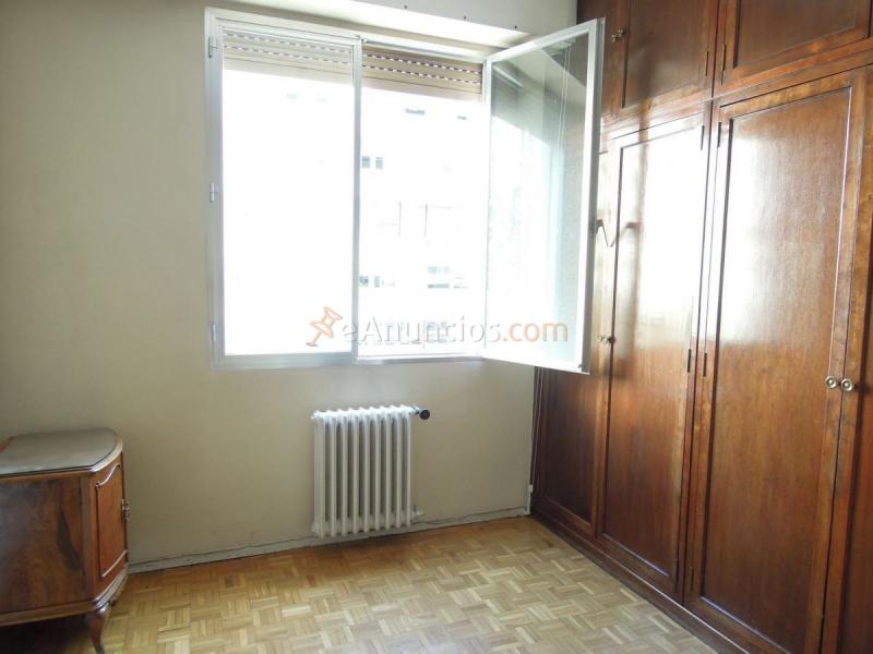 Apartamento en venta en Calle de Hernani, Tetuán, Madrid