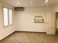 Apartamento en alquiler en Calle de García de Paredes, Chamberí, Madrid
