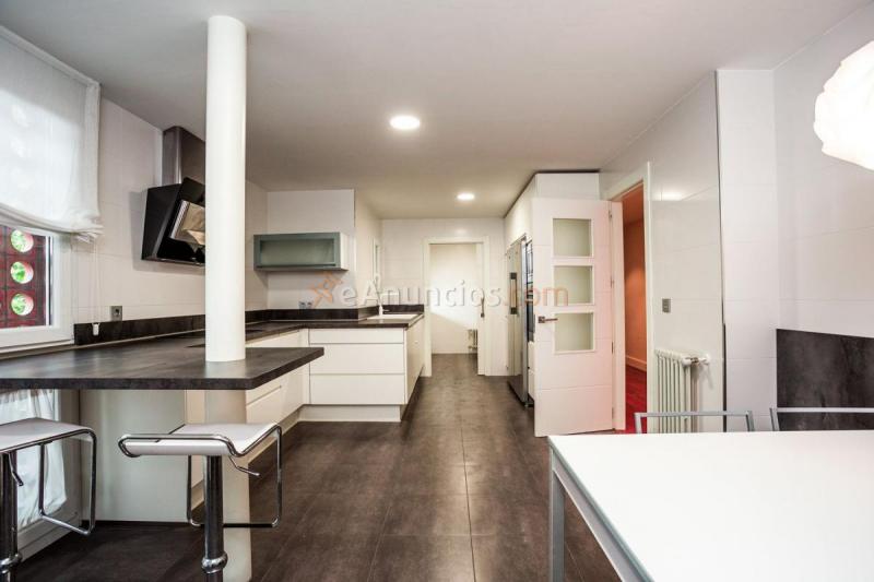 Apartamento en venta en Paseo del Hospital Militar, Campo Grande - Arco Ladrillo, Valladolid