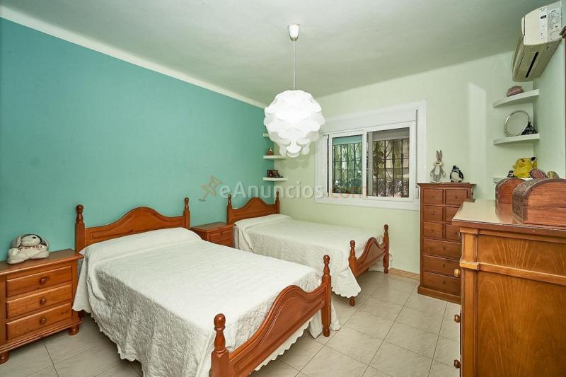 Adosado en venta en  Pueblo Indalo-Ventanicas-El Cantal, Mojácar