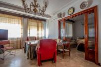 Apartamento en venta en  Villanueva de la Serena