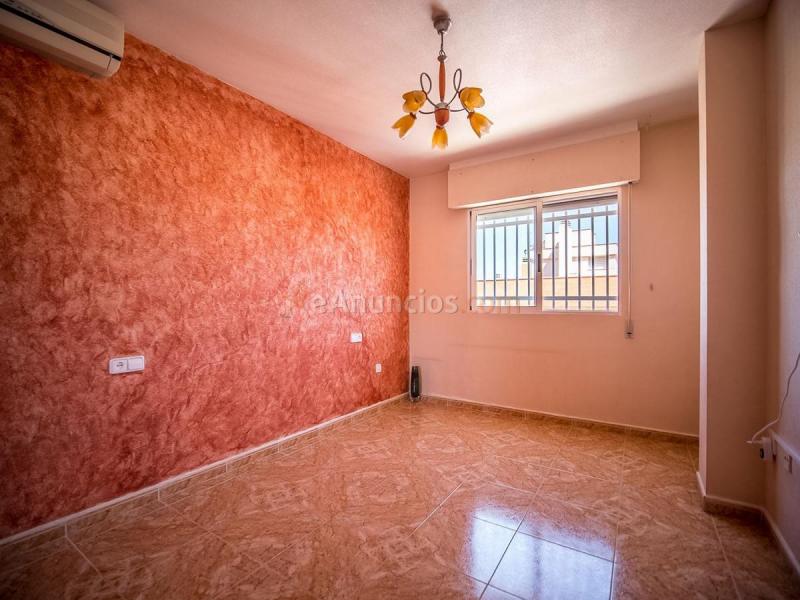 Apartamento en venta en  Pedanías Este, Murcia