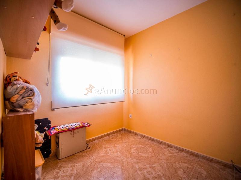 Apartamento en venta en  Pedanías Este, Murcia