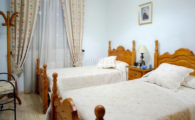 Apartamento en venta en  Linarejos, Linares