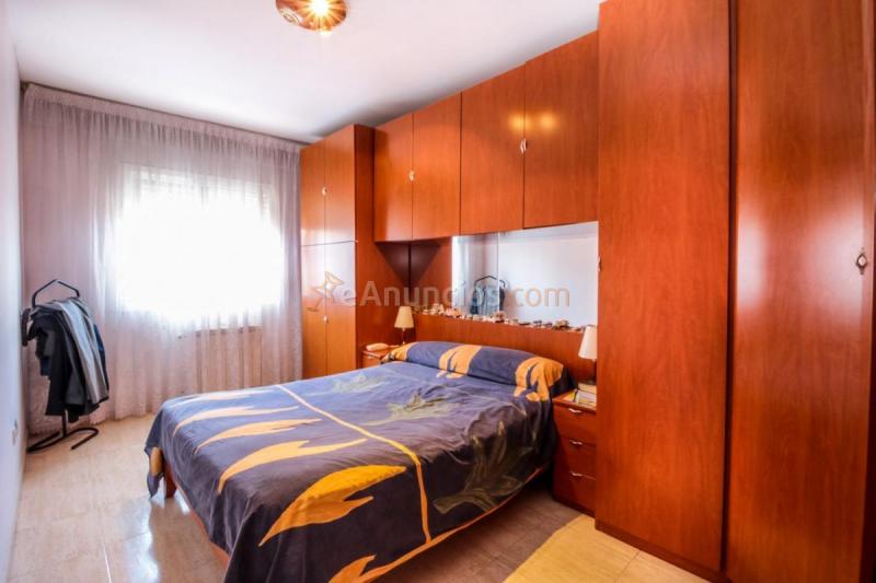 Adosado en venta en  Olesa de Montserrat