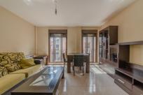 Atico en venta en  Recas