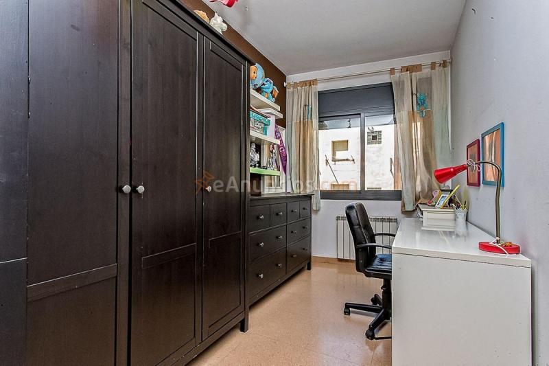 Apartamento en venta en  Ponent, Terrassa