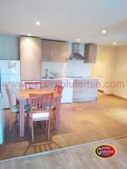 Apartamento en alquiler en  Casco Histórico, Alcalá de Henares