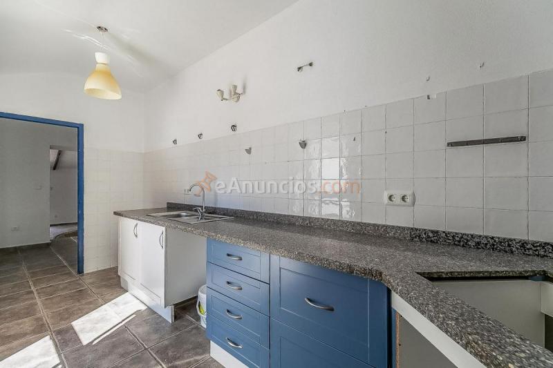 Adosado en venta en  Urbanización la Esperanza, Benajarafe