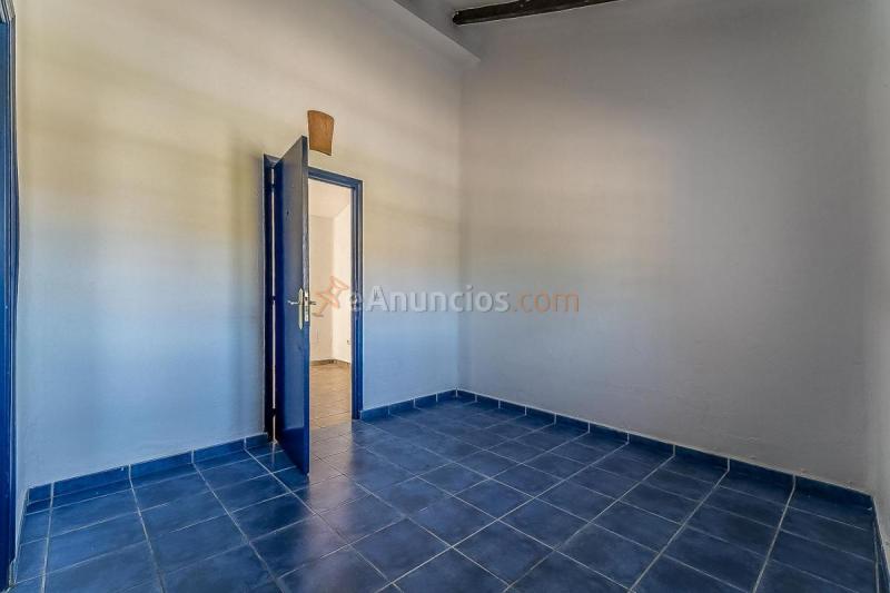 Adosado en venta en  Urbanización la Esperanza, Benajarafe