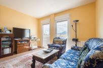 Duplex en venta en  San Martín de Valdeiglesias