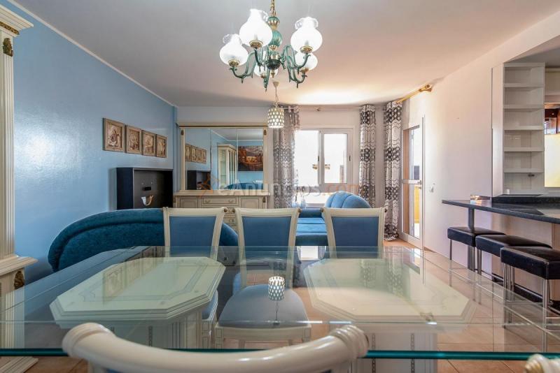 Apartamento en venta en  Corralejo, La Oliva