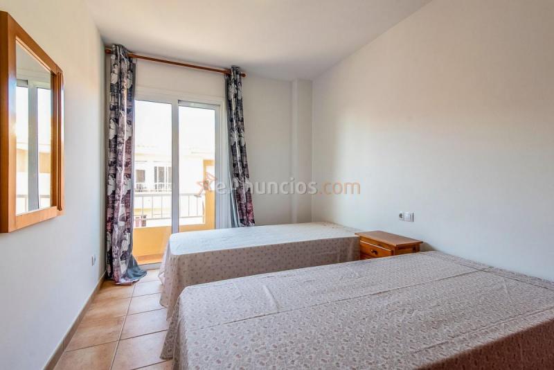 Apartamento en venta en  Corralejo, La Oliva