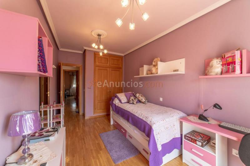 Adosado en venta en  Talavera la Nueva