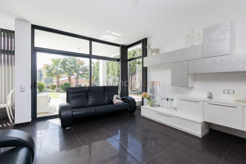 Adosado en venta en  Ullastrell