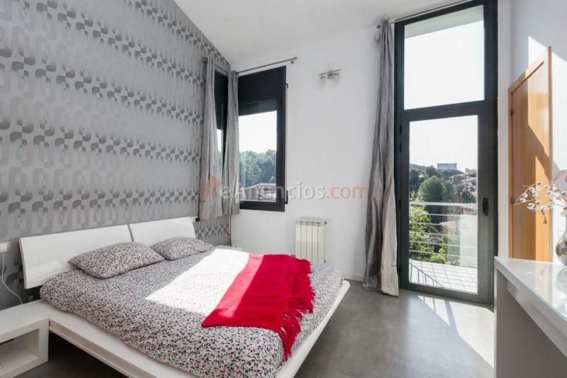 Adosado en venta en  Ullastrell