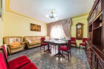 Apartamento en venta en  Biar