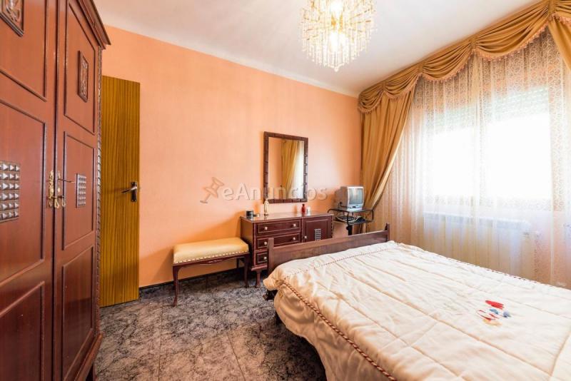 Apartamento en venta en  Biar