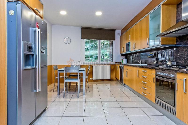 Adosado en venta en  Mas Duran, Sant Quirze del Valls